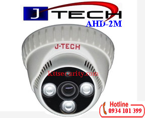 camera-ahd-j-tech-AHD3206B